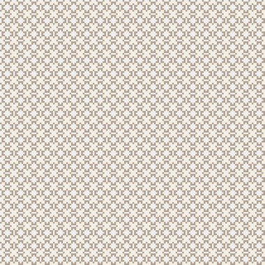 Çapraz desenli soyut vektör çizimi