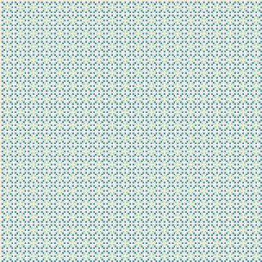 Çapraz desenli soyut vektör çizimi