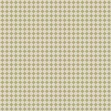 Çapraz desenli soyut vektör çizimi