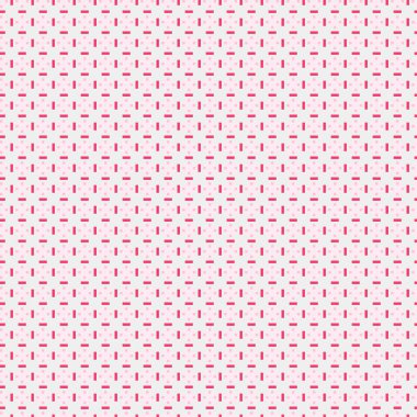 Çapraz desenli soyut vektör çizimi