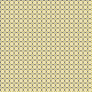 Çapraz desenli soyut vektör çizimi