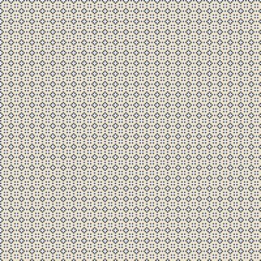 Çapraz desenli soyut vektör çizimi