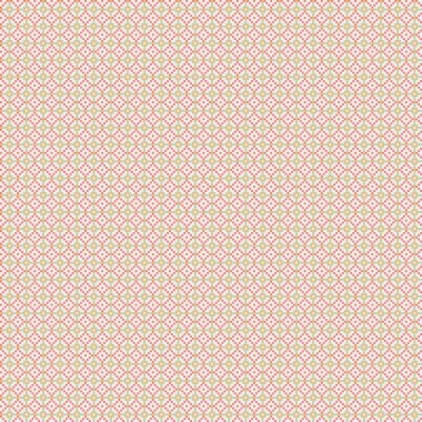 Çapraz desenli soyut vektör çizimi