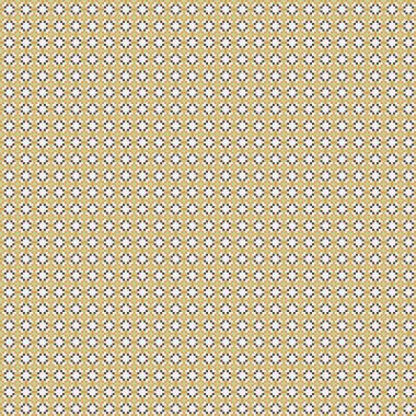 Çapraz desenli soyut vektör çizimi