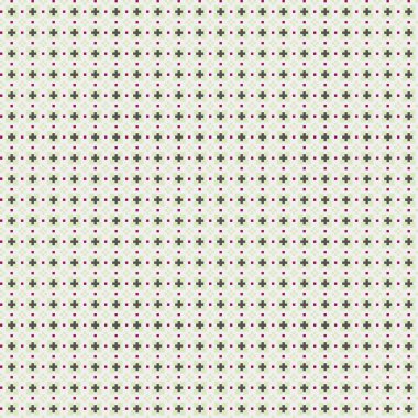 Çapraz desenli soyut vektör çizimi