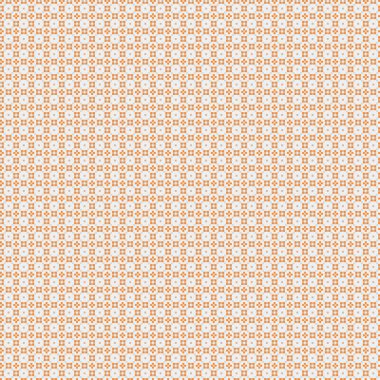 Çapraz desenli soyut vektör çizimi