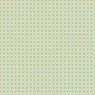 Çapraz desenli soyut vektör çizimi