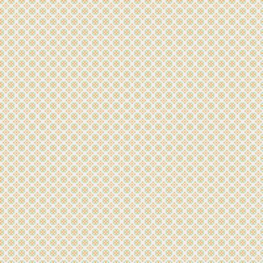 Çapraz desenli soyut vektör çizimi