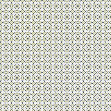 Çapraz desenli soyut vektör çizimi