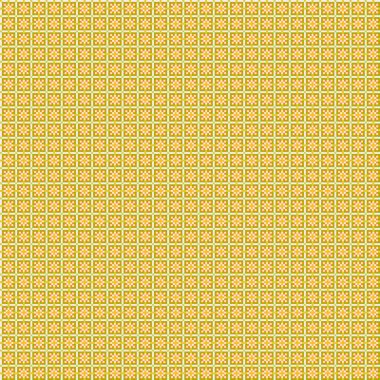 Noktasız renkli noktaların soyut üretken sanat tasarımı