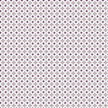 Soyut Geometrik Desen, Dijital Duvar Kağıdı