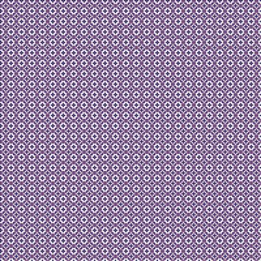 Noktasız renkli noktaların soyut üretken sanat tasarımı