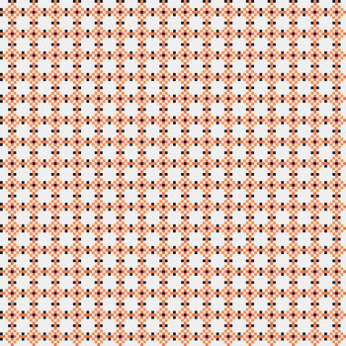 Soyut Geometrik Desen, Dijital Duvar Kağıdı