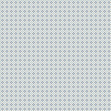 Noktasız renkli noktaların soyut üretken sanat tasarımı