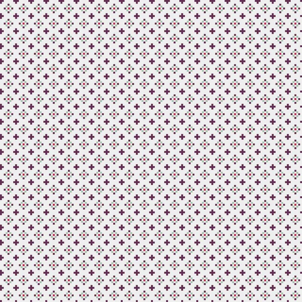 Soyut Geometrik Desen, Dijital Duvar Kağıdı