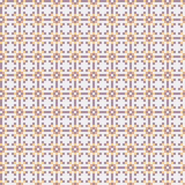 Noktasız renkli noktaların soyut üretken sanat tasarımı