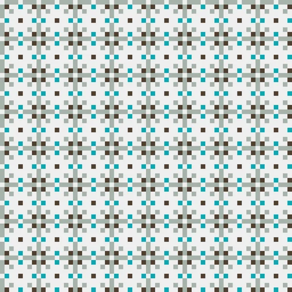 Soyut Geometrik Desen, Dijital Duvar Kağıdı