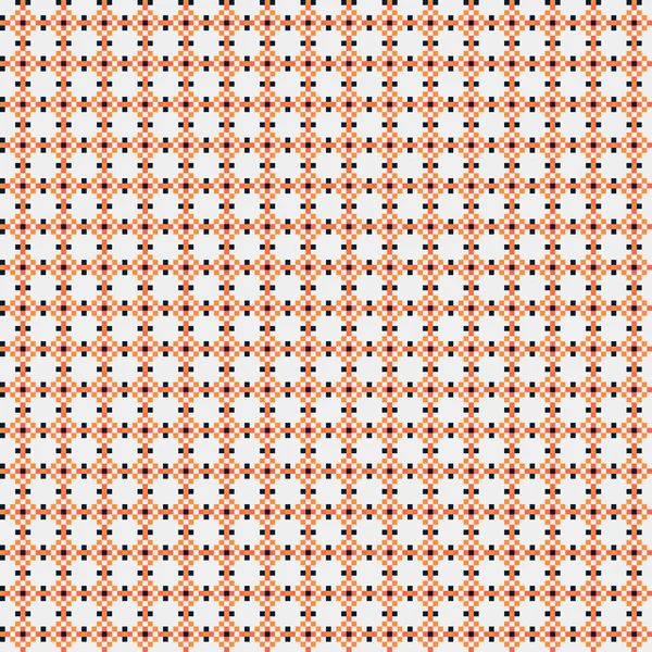 Soyut Geometrik Desen, Dijital Duvar Kağıdı