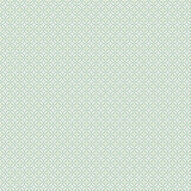 Soyut çapraz desenli üretken hesaplama sanatı çizimi