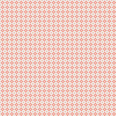 Noktasız renkli noktaların soyut üretken sanat tasarımı