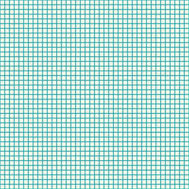 soyut geometrik desen, hesaplama sanatı illüstrasyonu