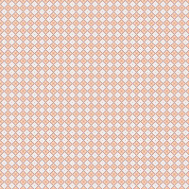 Noktasız renkli noktaların soyut üretken sanat tasarımı