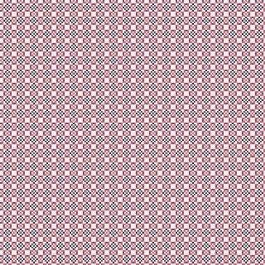 Noktasız renkli noktaların soyut üretken sanat tasarımı