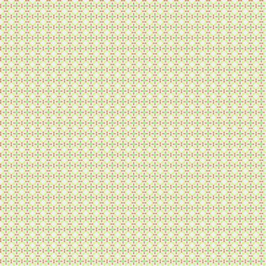 Soyut Geometrik Desen, Dijital Duvar Kağıdı