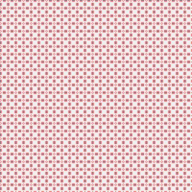 Noktasız renkli noktaların soyut üretken sanat tasarımı