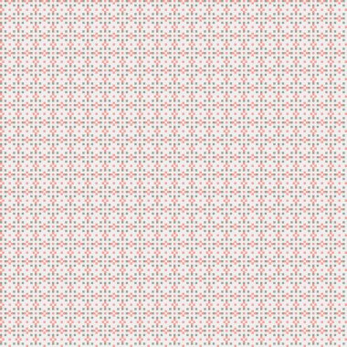 Soyut Geometrik Desen, Dijital Duvar Kağıdı