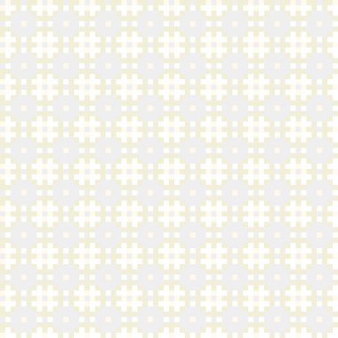 Noktasız renkli noktaların soyut üretken sanat tasarımı