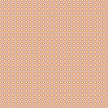 Noktasız renkli noktaların soyut üretken sanat tasarımı