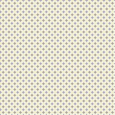 Soyut çapraz desenli üretken hesaplama sanatı çizimi