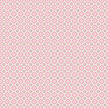 Noktasız renkli noktaların soyut üretken sanat tasarımı