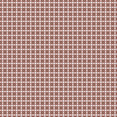 Noktasız renkli noktaların soyut üretken sanat tasarımı