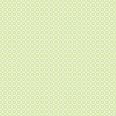 Soyut çapraz desenli üretken hesaplama sanatı çizimi