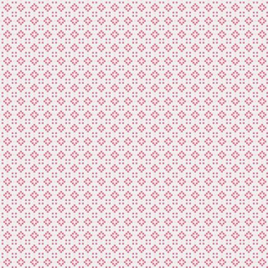 Noktasız renkli noktaların soyut üretken sanat tasarımı