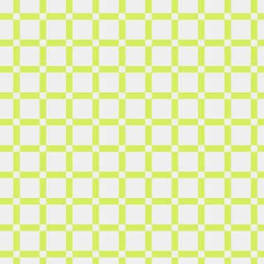 Noktasız renkli noktaların soyut üretken sanat tasarımı