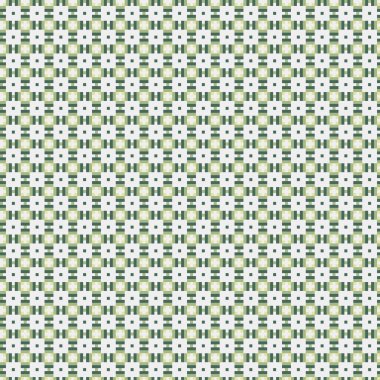 Soyut Geometrik Desen, Dijital Duvar Kağıdı