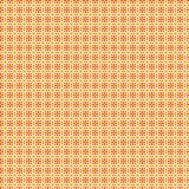 Noktasız renkli noktaların soyut üretken sanat tasarımı