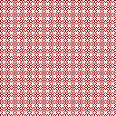 Noktasız renkli noktaların soyut üretken sanat tasarımı