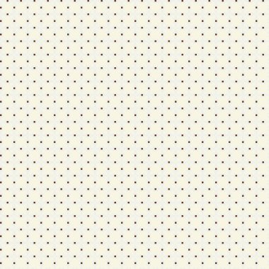 Soyut çapraz desenli üretken hesaplama sanatı çizimi