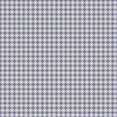 Noktasız renkli noktaların soyut üretken sanat tasarımı