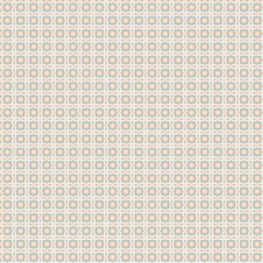 Soyut çapraz desen, üretken hesaplama sanatı illüstrasyonu 