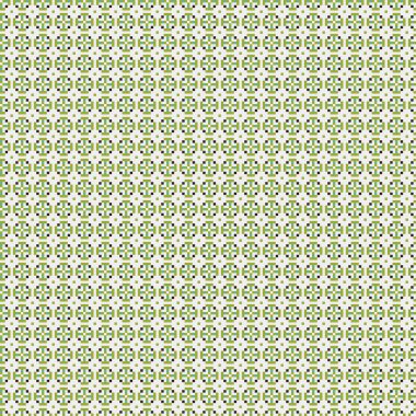 Noktasız renkli noktaların soyut üretken sanat tasarımı