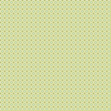 Noktasız renkli noktaların soyut üretken sanat tasarımı