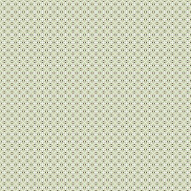 Soyut Geometrik Desen, Dijital Duvar Kağıdı