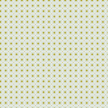 Noktasız renkli noktaların soyut üretken sanat tasarımı