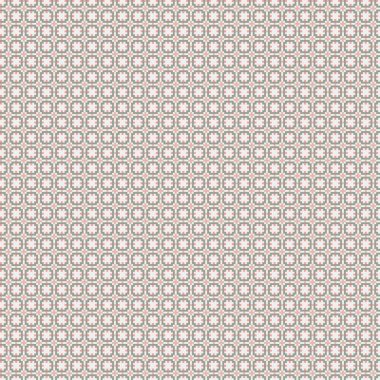 Soyut çapraz desen, üretken hesaplama sanatı illüstrasyonu 