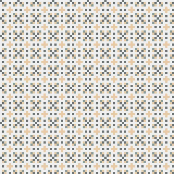 Noktasız renkli noktaların soyut üretken sanat tasarımı